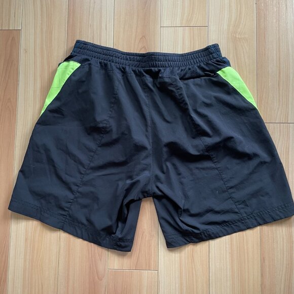 Adidas Shorts - Picture 4 of 9